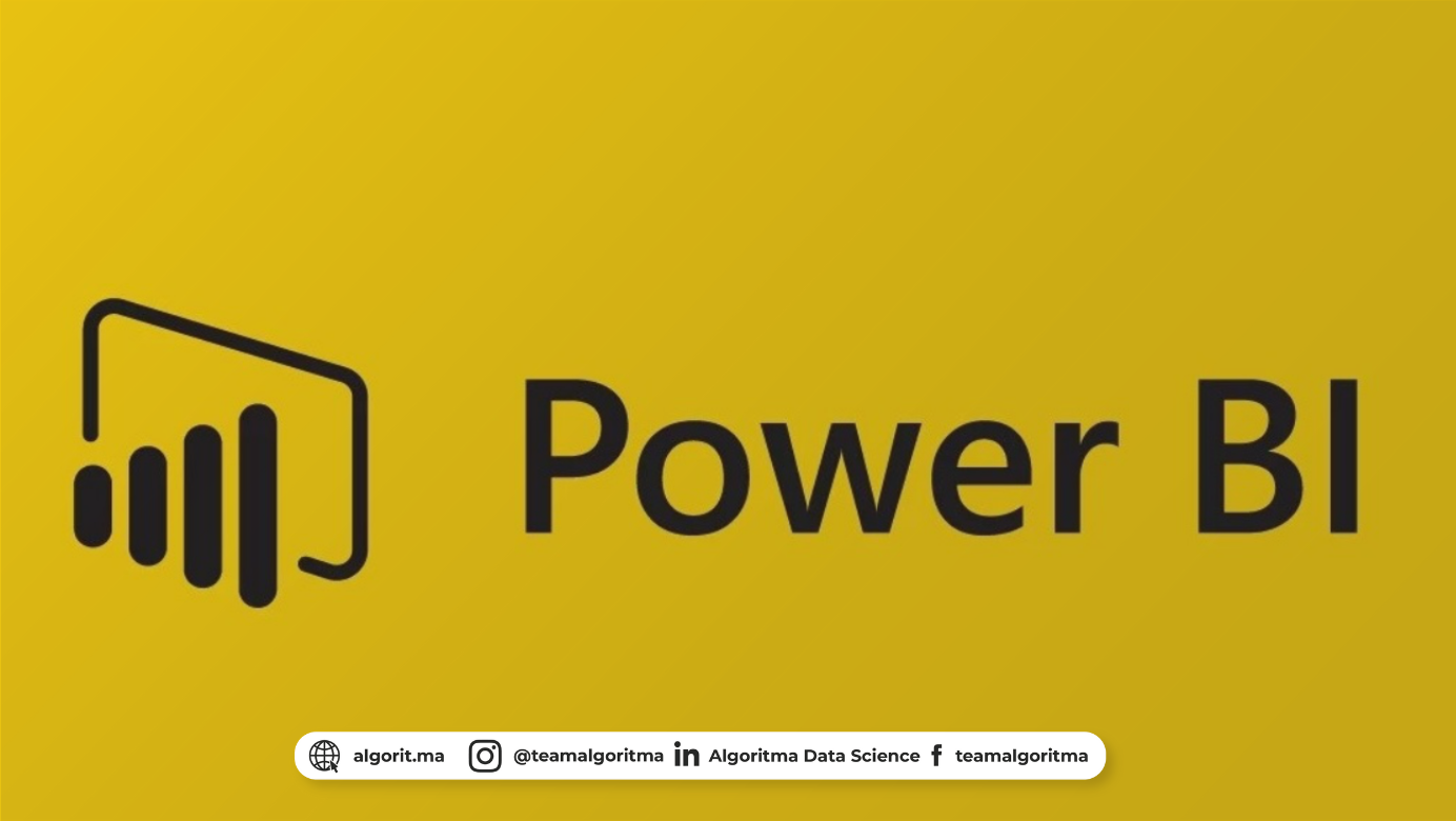 Microsoft power. Power bi лого. Power bi иконка. Power bi logo без фона. Power bi logo Official.