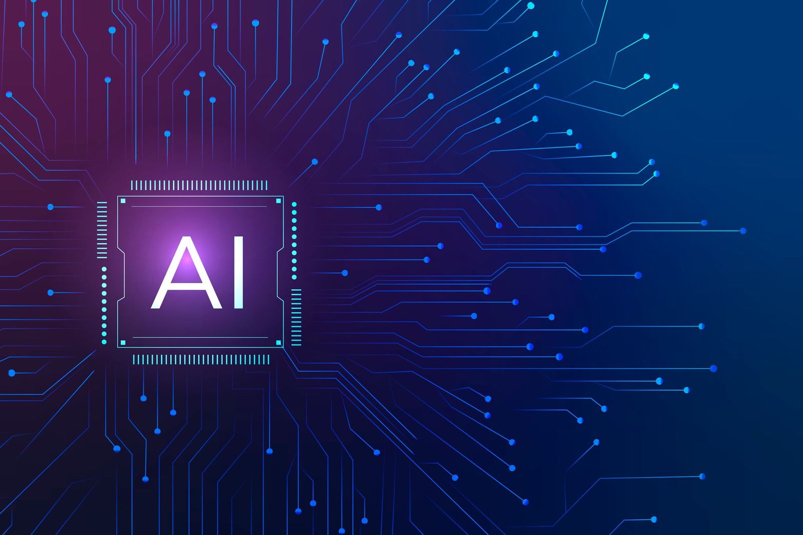 3 Jenis AI dan Cara Kerja Artificial Intelligence