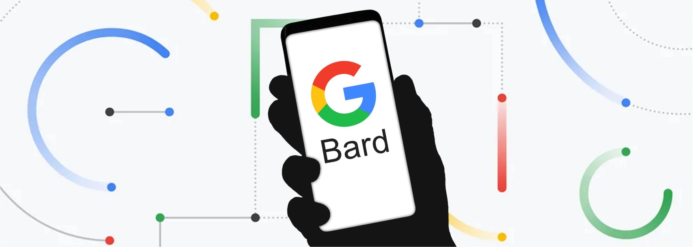 Bard Google: Chatbot AI Pesaing ChatGPT!